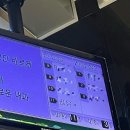 제주새로운내과의원 이미지