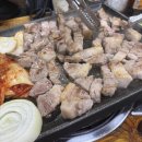 [1/4 ~ 1/11 26년 2주 차 주간 일기] 야무지게 먹고 댕기는 임산부의 한주.. 이러니 살이 찔 수밖에 없지