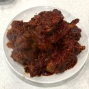 신사대화로 | [서울] 신사 맛집 서초뼈숯불구이｜불향 제대로인 매콤한 뼈구이 찐맛집 후기