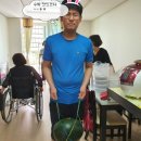 무등장애인자립생활센터 이미지