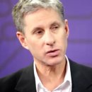 (주)라센 이미지