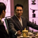 조진사고가 이미지