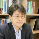 세종대학교 도시부동산대학원 이미지