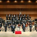 원주시립예술단 정기연주회 이미지