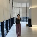 저녁)다이어트요가 | 부천요가원 추천ㅣ요가강사의 올라요가 재등록 후기(feat. 다이어트)