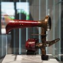 UR(오산시)-[북삼미로]-상-6 | 경기소방의 역사를 한눈에! 경기소방 역사 사료관 개관