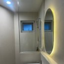 스테이 해랑 이미지