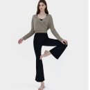 (주)딥크로스 | 3개월차 취발러의 성인발레 가성비 발레복 정보