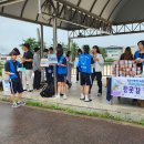 청소년상담복지센터 이미지