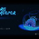 KEEPER | Core keeper 플레이 후기