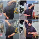 네츄럴핏 이미지