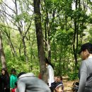 별나라유치원 이미지