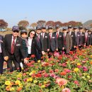 장성군청 이미지