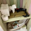 제주청년살이 | 제주도 숙소 독채펜션 추천 협재 해수욕장 초근접 제주청년살이