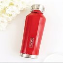 마이캐리 이미지