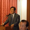 유엔송도호텔 이미지