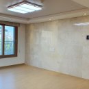 하모리-1 이미지