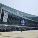 2025 부산국제보트쇼 참가 후기 – OPS마린과 함께한 특별한 2박 3일