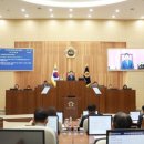 회기4 웹이코노미