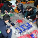 씨에스아이앤테크 이미지