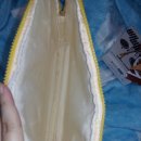 CU (구,훼미리마트)(잔다리점) | ~.~ 아 말도 안 되는 사치를 해버리네 뜬금없이, 농구 보다가 가나지 바나나우유 검색하다가 빼빼로...