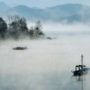소지로08