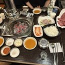 혜정농장 이미지