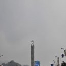 (부귀면)충혼탑 이미지