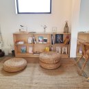 청림세탁소 이미지