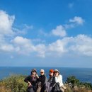 이프로 골프 | 제주도 골프투어 제주 골프관광 편하게 즐긴 기사포함 대절 후기