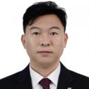 춘천JC