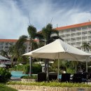 샹그릴라 | 샹그릴라 막탄 세부 조식 후기 | 조식당 위치, 시간, 가격, 메뉴