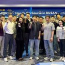 핸즈코퍼레이션㈜ 이미지