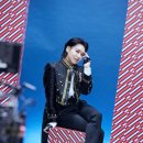 요 요 요 이미지