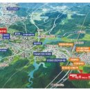 양우세탁소 이미지