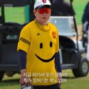 [별별클럽] 볼링홀릭 | nineteen forever...🔞