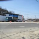 경진카센타 이미지