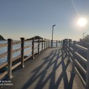 구불8길(고군산길) 이미지