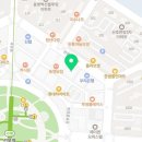 미조스킨앤바디 이미지