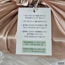 김포 백일떡 추천, 첫째 때 반해서 둘째 때 또 주문한 내돈내산 말랑 떡집 후기