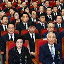 김대중 카카오 검색결과