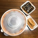 아싸라비야매운떡볶이 - 동구 용운로 156 | 아싸라비야매운떡볶이