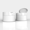 (주)우창 이미지