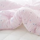 까사모니크 이미지