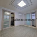 봉곡동274 이미지