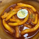 (주)슈퍼365마트 이미지