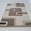 우성세탁 이미지