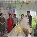 동그라미국제결혼 이미지