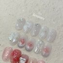 에스영이네일(S02 NAIL)