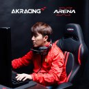 (주)기부앤테이크 이미지